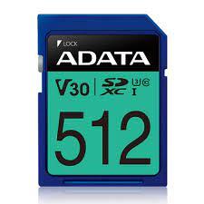 de5701b57a7a68e6831d3c5505c8420f de5701b57a7a68e6831d3c5505c8420f